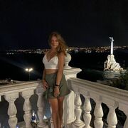 ���������� ������, ���� ������� ����, 39 ���, ������������ ��� ������, ����� � ���������, c�������� ���������, ���������