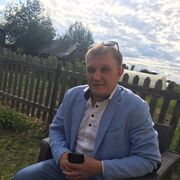 ���������� ������, ���� ������� �������, 35 ���, ������������ ��� ������, ����� � ���������