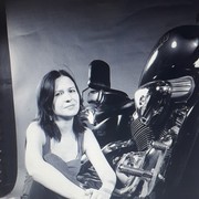 ���������� �����-���������, ���� ������� �����, 38 ���, ������������ ��� ������, ����� � ���������, c�������� ���������