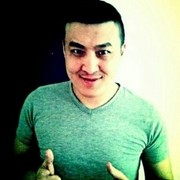  ,   Islambek, 35 ,   ,   , c 