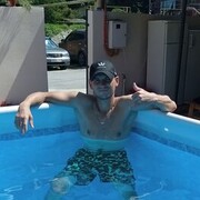 ���������� ��������, ���� ������� �s, 31 ���, ������������ ��� ������, ����� � ���������, c�������� ���������, ���������