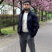  Braunschweig,   Huseyn, 24 ,   ,   