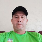 ���������� �����, ���� ������� �����, 42 ����, ������������ ��� ������, ����� � ���������