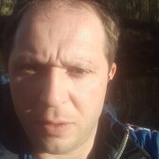  ,   , 39 ,   ,   