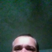   ,   BrO, 50 ,   