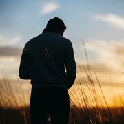 ���������� �����������, ���� ������� �����������, 39 ���, ������������ ��� ������, ���������