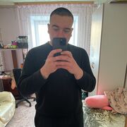 ���������� �������, ������� ����, 30