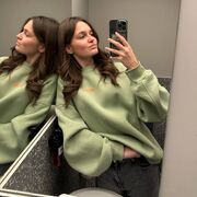 ���������� �����-���������, ���� ������� �����, 29 ���, ������������ ��� ����� � ���������, c�������� ���������, ���������