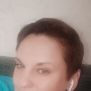 ,   Uly, 45 ,   