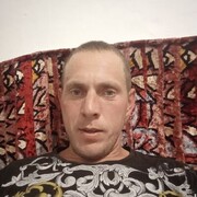 ���������� ����, ���� ������� ����, 35 ���, ������������ ��� ������, ����� � ���������, c�������� ���������