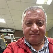 ���������� ������, ���� ������� �����, 51 ���, ������������ ��� ������, ����� � ���������