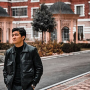  ,   Rashid, 30 ,   ,   