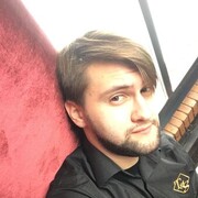 ���������� ������, ���� ������� ������, 27 ���, ������������ ��� ������, ����� � ���������, c�������� ���������, ���������