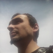  ,   , 37 ,   