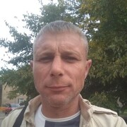 ���������� ����, ���� ������� �����, 46 ���, ������������ ��� ������, ����� � ���������, c�������� ���������