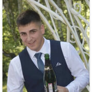 ���������� �������, ������� ������, 33