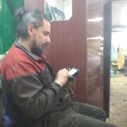  ,   , 40 ,   ,   , 