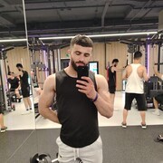 ���������� ������, ���� ������� ����, 26 ���, ������������ ��� ������, ����� � ���������