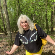 ���������� �����, ���� ������� ����, 45 ���, ������������ ��� ������, ����� � ���������, c�������� ���������