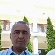  ,   Sagdulla, 58 ,   ,   , c 
