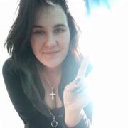 ���������� ������� ������, ���� ������� ���������, 36 ���, ������������ ��� ����� � ���������, c�������� ���������