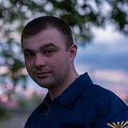 ���������� ���������, ���� ������� ����, 40 ���, ������������ ��� ������, ����� � ���������, c�������� ���������