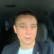  ,   , 37 ,  