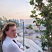 ���������� ����������, ���� ������� �����, 39 ���, ������������ ��� ������, ����� � ���������