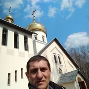 ���������� ������, ���� ������� David, 48 ���, ������������ ��� ������, ����� � ���������, c�������� ���������