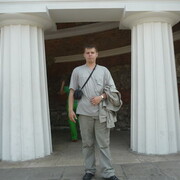 ���������� �����-���������, ���� ������� ���������, 39 ���, ������������ ��� ����� � ���������, c�������� ���������