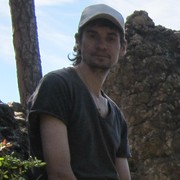  ,   , 42 ,   ,   , c 