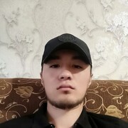   ,   , 24 ,   ,   , c , 