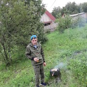  -,   , 39 ,   ,   , c 