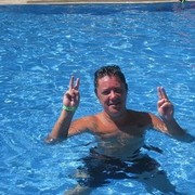  ,   Vadim, 54 ,   ,   , c 
