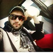 ���������� �����-���������, ���� ������� ���, 37 ���, ������������ ��� ������, ����� � ���������