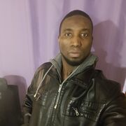 ���������� ������, ���� ������� ���, 33 ����, ������������ ��� ������, ����� � ���������