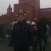  ,   , 34 ,     , c , 