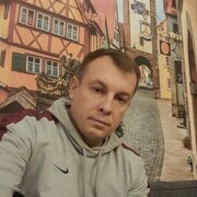 ���������� ������, ���� ������� ������, 44 ����, ������������ ��� ������, ����� � ���������, c�������� ���������, ���������