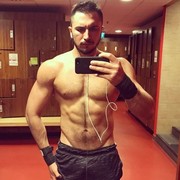  ,   , 34 ,   