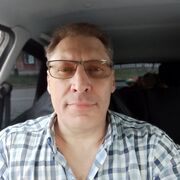 ���������� ������, ���� ������� ����, 46 ���, ������������ ��� ������, ����� � ���������, c�������� ���������, ���������