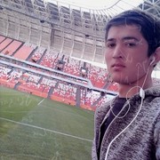 ���������� �������, ���� ������� ������, 26 ���, ������������ ��� ������, ����� � ���������, c�������� ���������, ���������