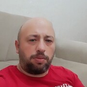  Korfez,  Ahmet Irfan, 39