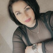  ,   , 49 ,     , c , 