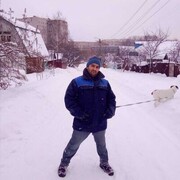 ���������� ����, ���� ������� Fikret, 42 ����, ������������ ��� ������, ����� � ���������, c�������� ���������