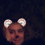 ���������� ������, ���� ������� ������, 34 ����, ������������ ��� ������, ����� � ���������, c�������� ���������