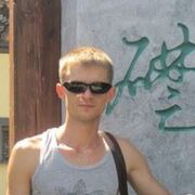  ,  Aleks, 39