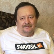  ,   , 70 ,     
