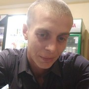  ,   Viktor, 31 ,   ,   , c 