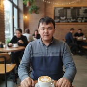 ���������� ���-�������, ������� �����, 31