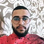 ���������� �����, ���� ����� ����, 24 ����, ������������ ��� ������, ����� � ���������